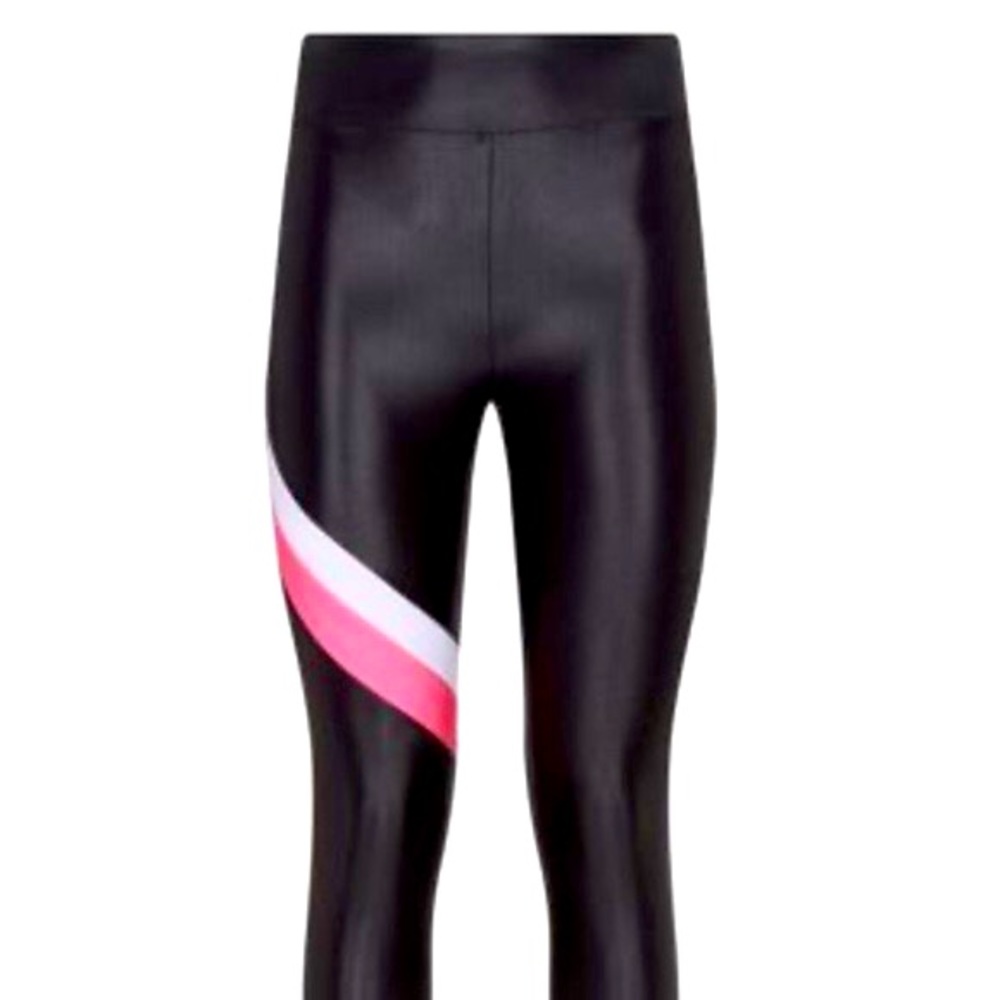 KORAL High Rise Infinity Legging